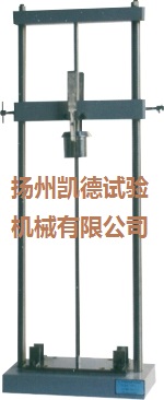 電工導(dǎo)管沖擊試驗機